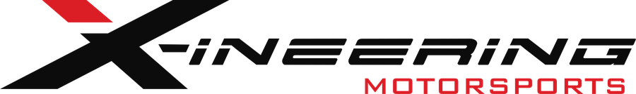 X-ineering Motorsports